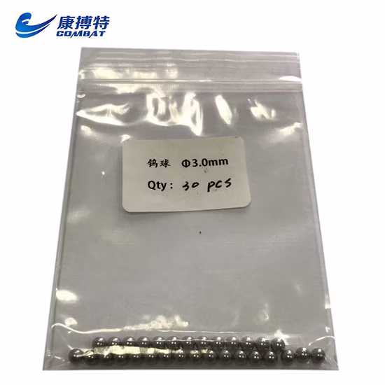 재고 제조업체 텅스텐 슈퍼 샷 및 텅스텐 샷 헌팅의 핫 세일