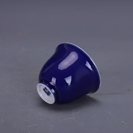 자성재료용 전자부품 산화코발트, Coo, Co2o3, Co3o4 1308