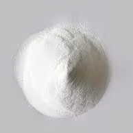 야금 코팅 재료 CAS7440